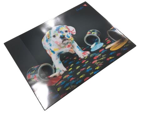 Product 1
