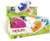 Product 1